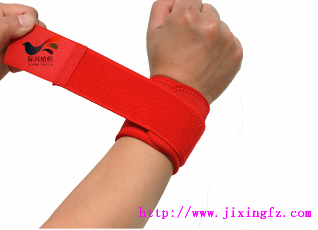 尼龍魔術(shù)貼 尼龍魔術(shù)貼