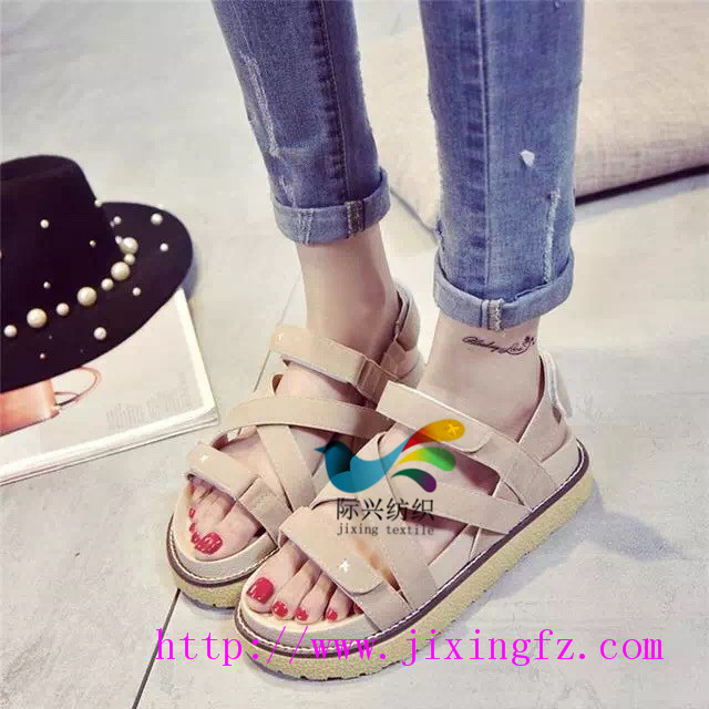 尼龍魔術(shù)貼 尼龍魔術(shù)貼