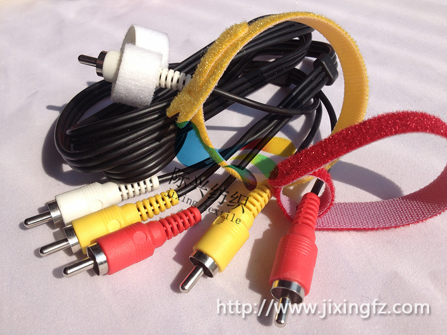 魔術(shù)貼綁帶 魔術(shù)貼綁帶