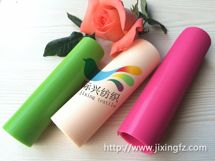 尼龍魔術(shù)貼 尼龍魔術(shù)貼