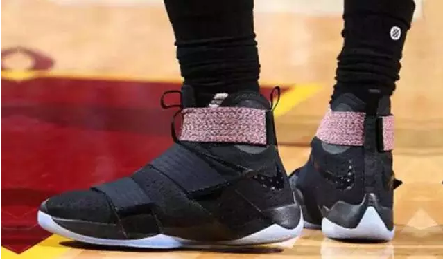 魔術(shù)貼綁帶 魔術(shù)貼綁帶