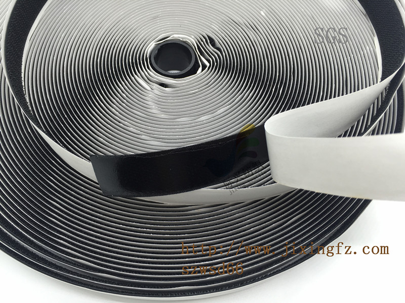 背膠魔術(shù)貼 背膠魔術(shù)貼