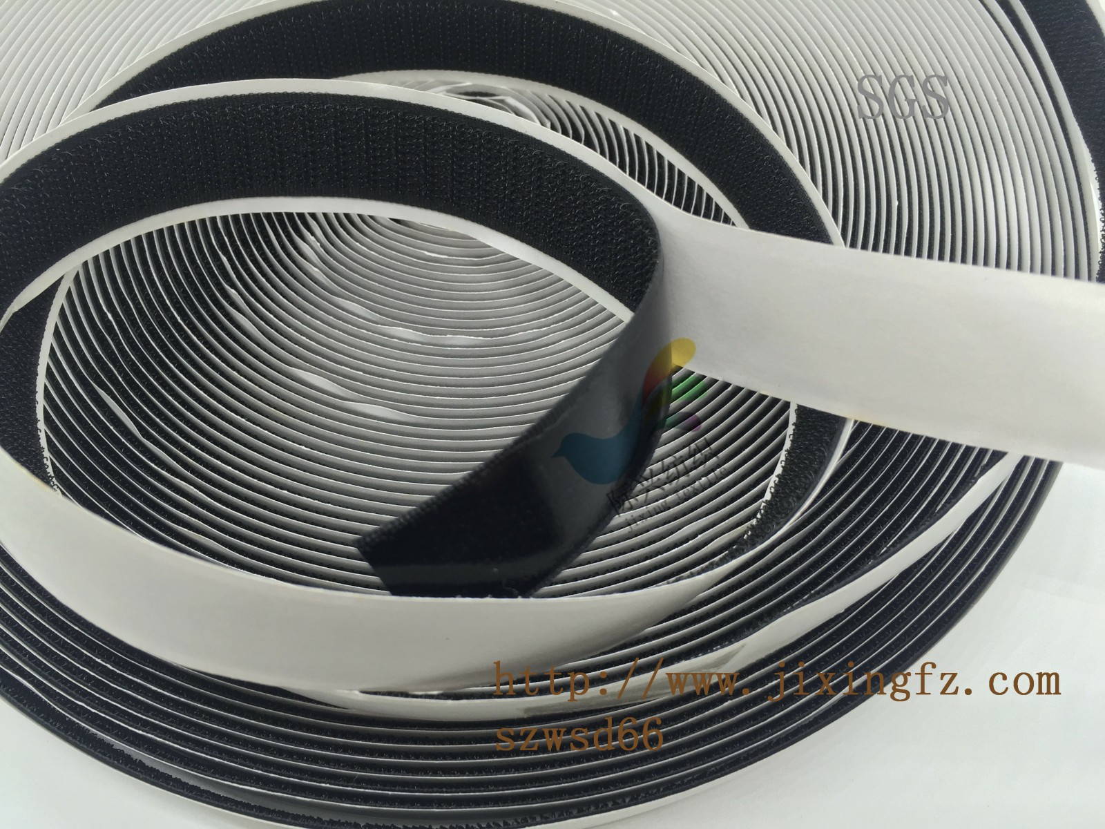 背膠魔術(shù)貼 背膠魔術(shù)貼