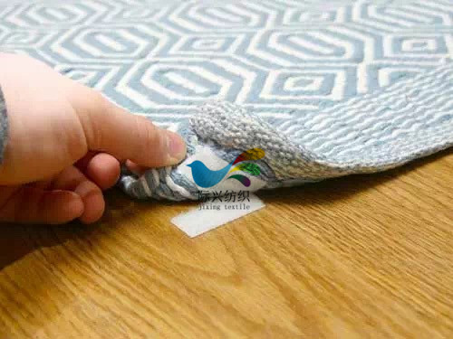 魔術(shù)貼 魔術(shù)貼