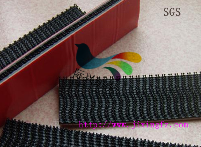 魔術(shù)貼 魔術(shù)貼