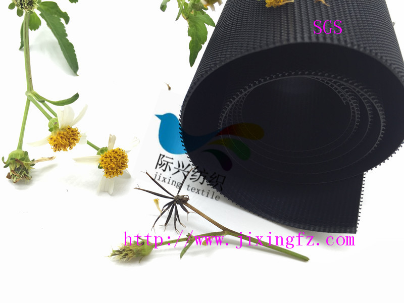 魔術(shù)貼 魔術(shù)貼