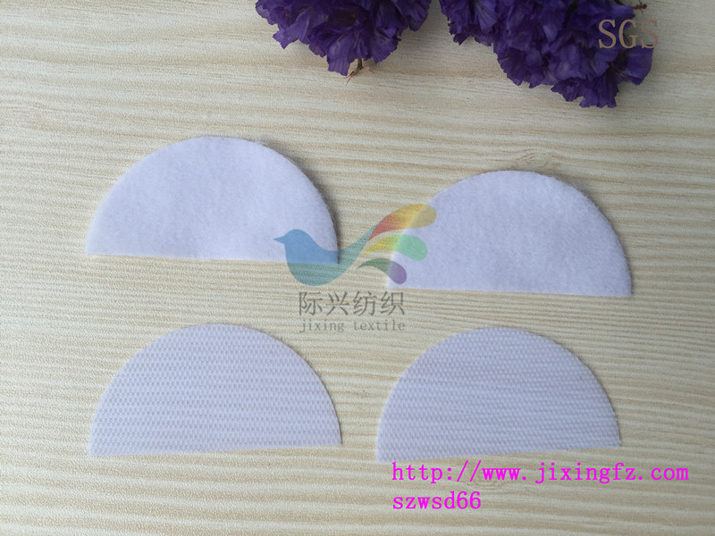 魔術(shù)貼 魔術(shù)貼