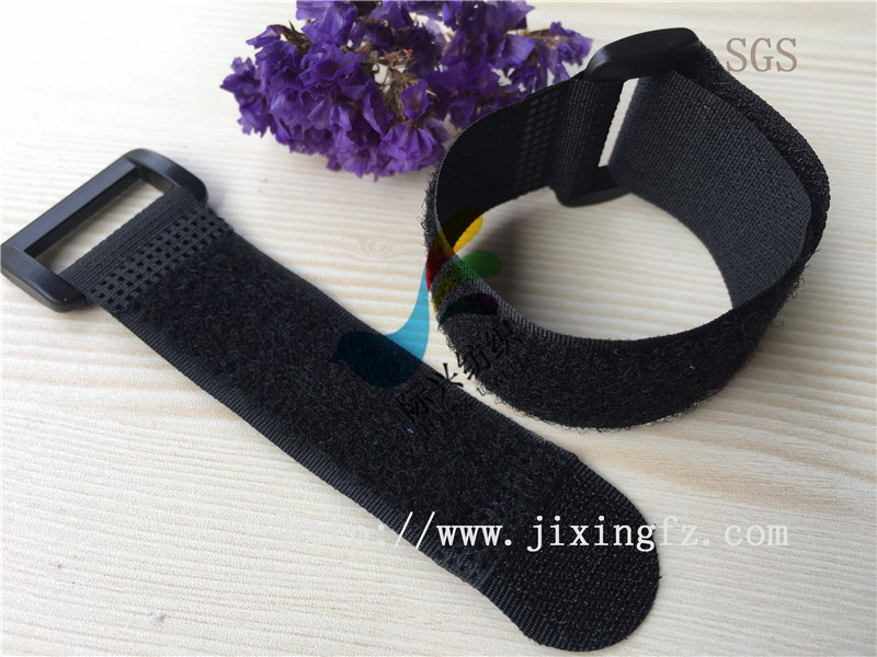 魔術貼綁帶 魔術貼綁帶