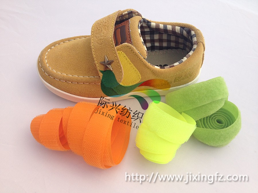 魔術(shù)貼 魔術(shù)貼