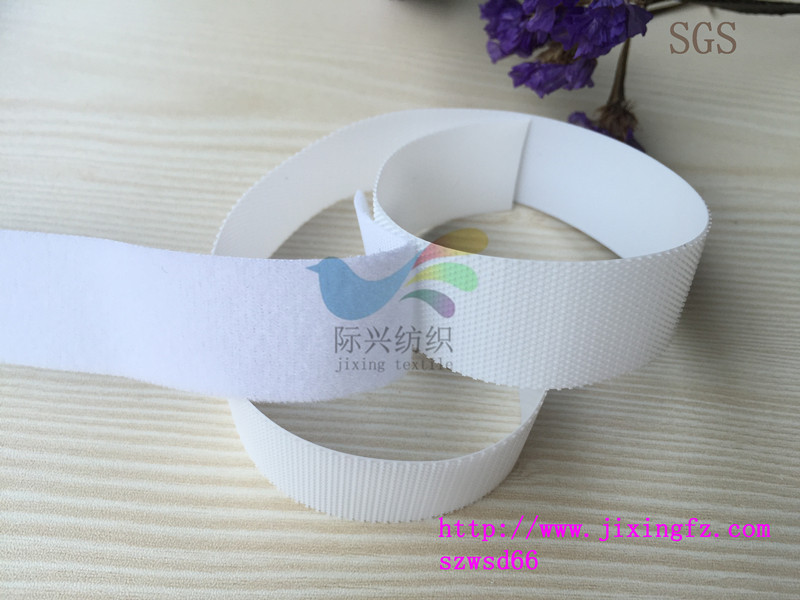 魔術(shù)貼 魔術(shù)貼