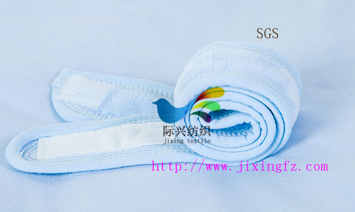 嬰兒用魔術(shù)貼 嬰兒用魔術(shù)貼