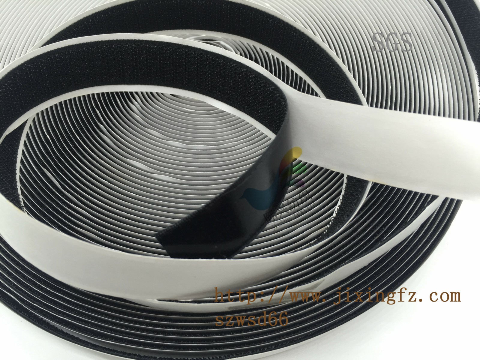 魔術(shù)貼 魔術(shù)貼