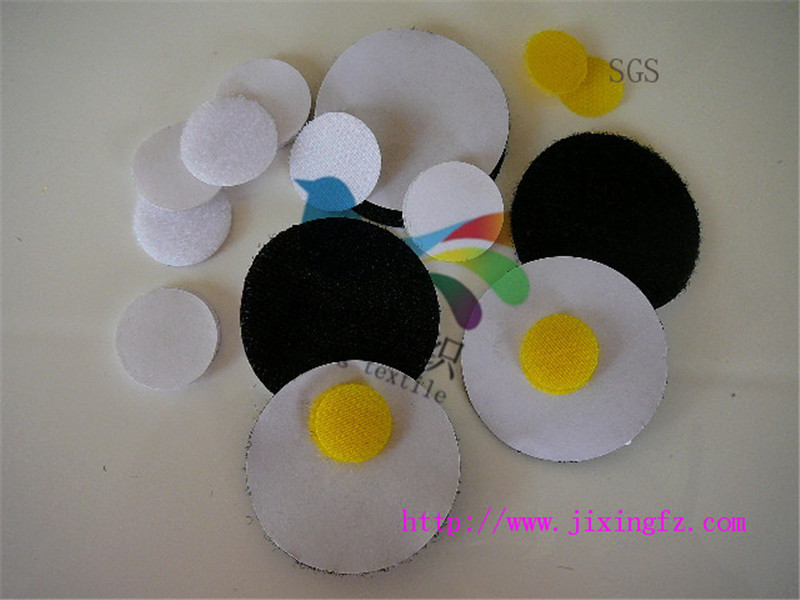 背膠魔術(shù)貼 背膠魔術(shù)貼