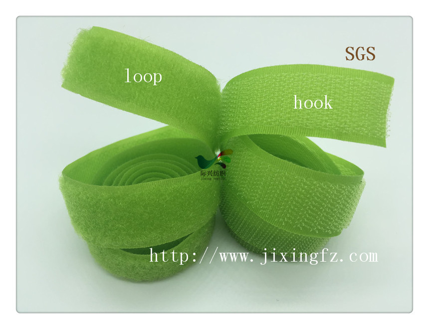 魔術(shù)貼 魔術(shù)貼