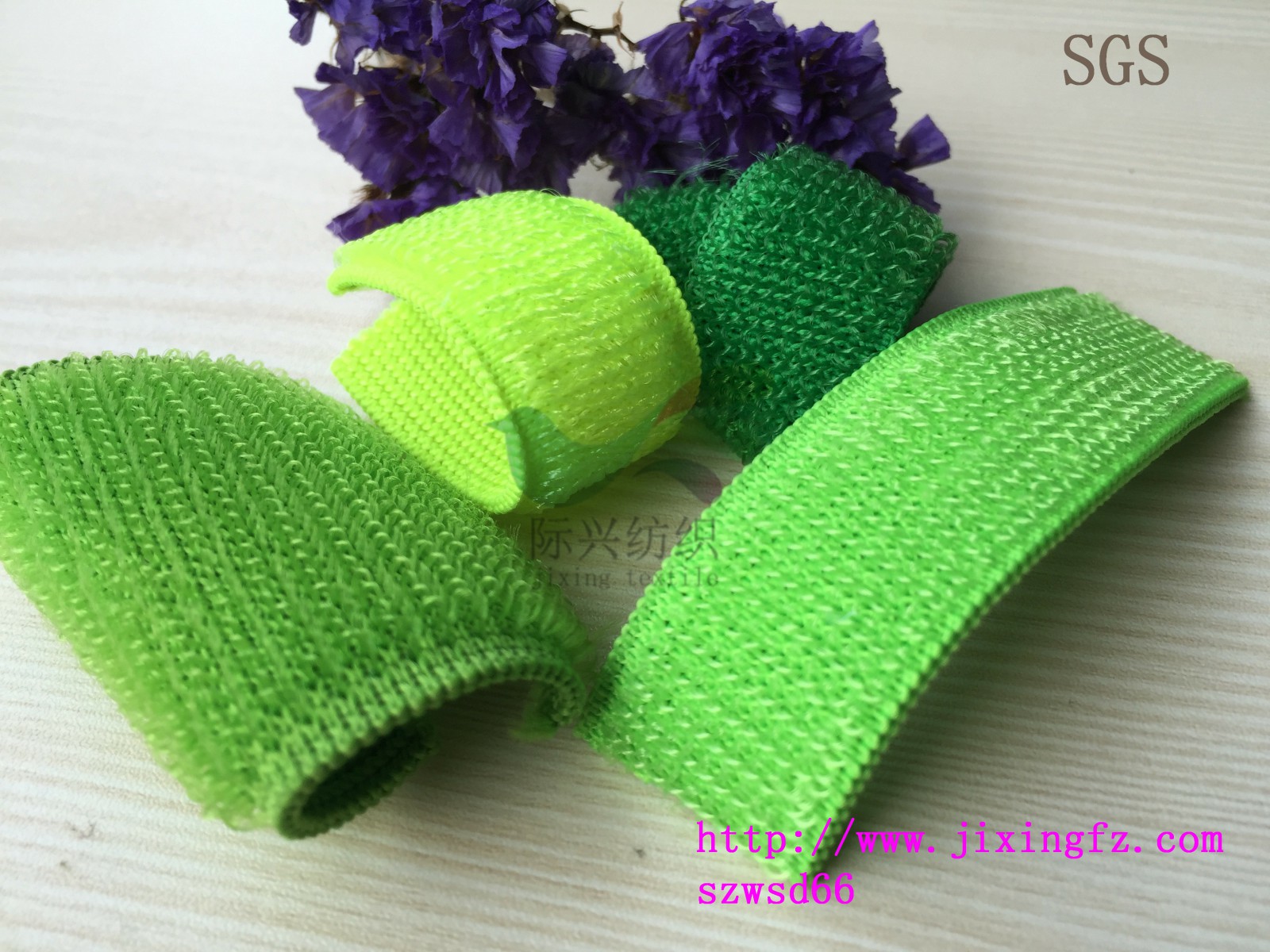 魔術(shù)貼 魔術(shù)貼