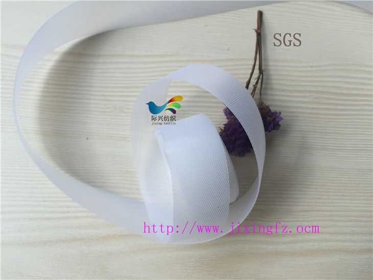 魔術(shù)貼 魔術(shù)貼