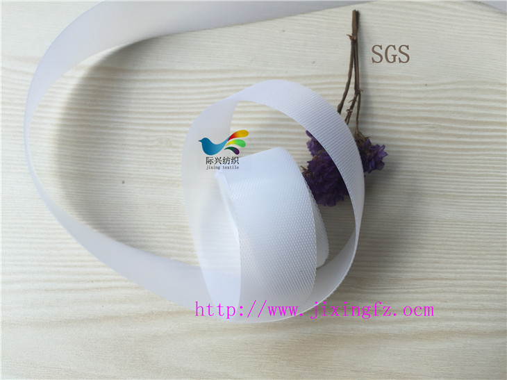 魔術(shù)貼 魔術(shù)貼