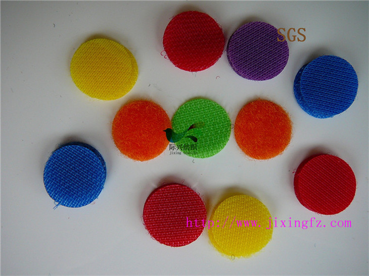 魔術(shù)貼 魔術(shù)貼