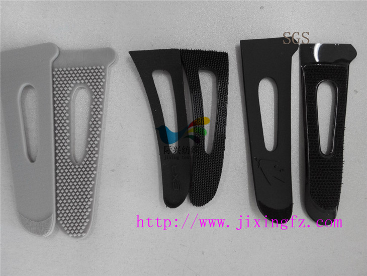 魔術(shù)貼 魔術(shù)貼