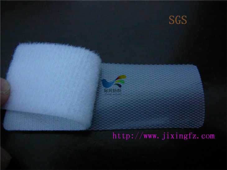 魔術(shù)貼 魔術(shù)貼