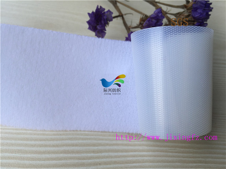 魔術(shù)貼 魔術(shù)貼