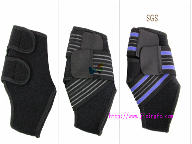 魔術(shù)貼 魔術(shù)貼