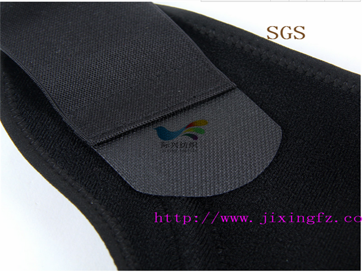 魔術(shù)貼 魔術(shù)貼