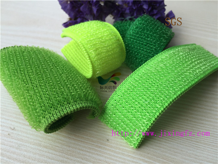 魔術(shù)貼 魔術(shù)貼