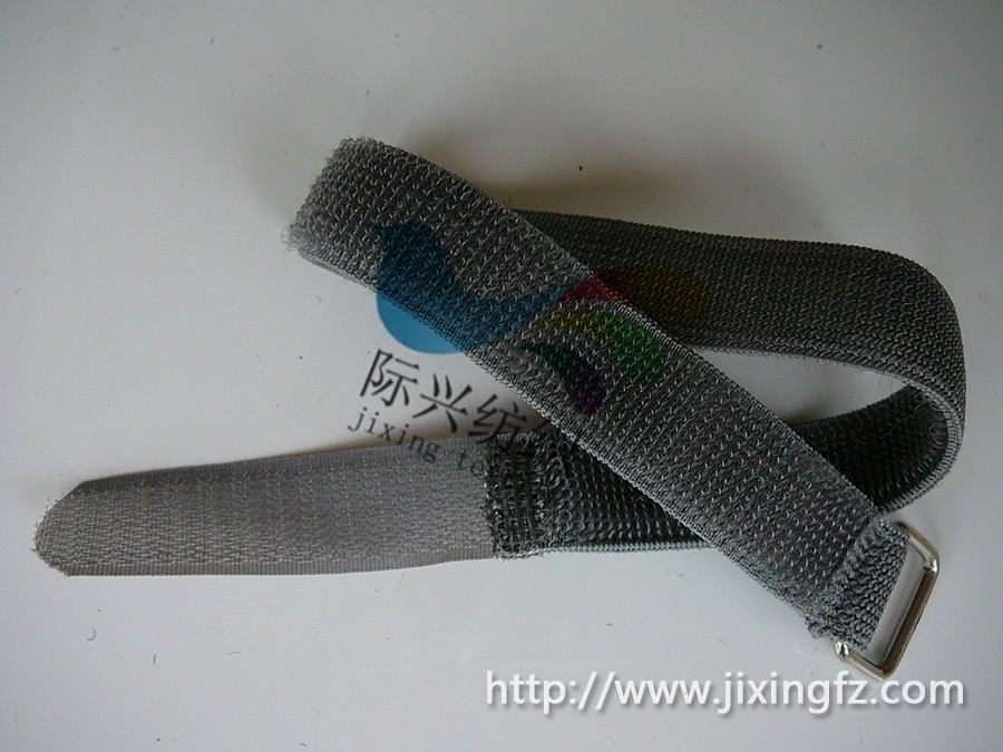 魔術(shù)貼 魔術(shù)貼