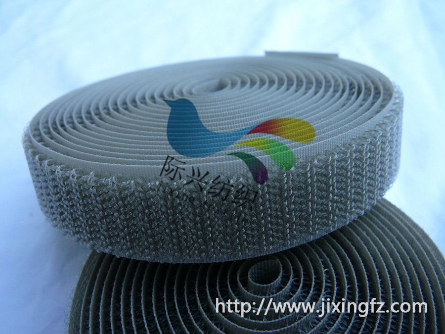 魔術(shù)貼 魔術(shù)貼