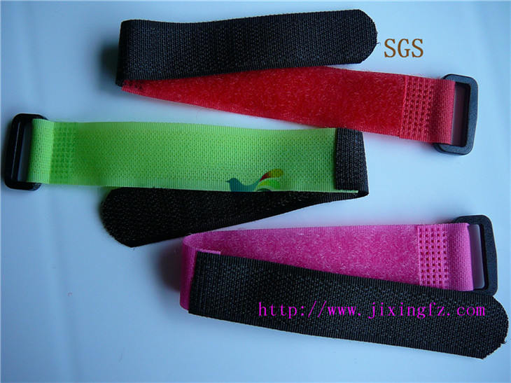 魔術(shù)貼綁帶 魔術(shù)貼綁帶