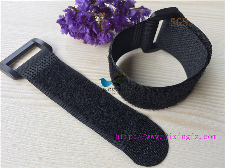 魔術(shù)貼綁帶 魔術(shù)貼綁帶