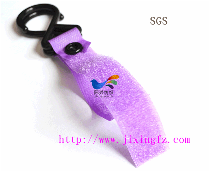 魔術(shù)貼 魔術(shù)貼