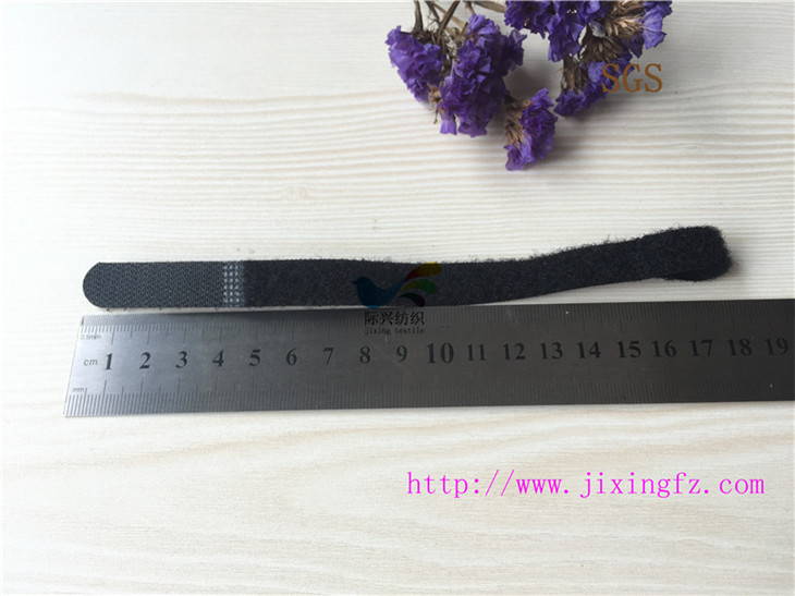 魔術(shù)貼 魔術(shù)貼