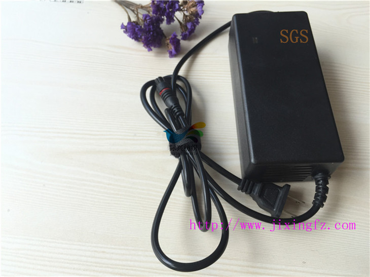 魔術(shù)貼 魔術(shù)貼