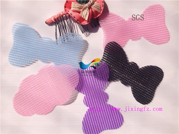 魔術(shù)貼 魔術(shù)貼