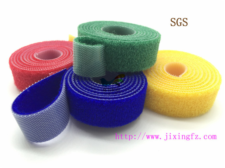 魔術(shù)貼 魔術(shù)貼