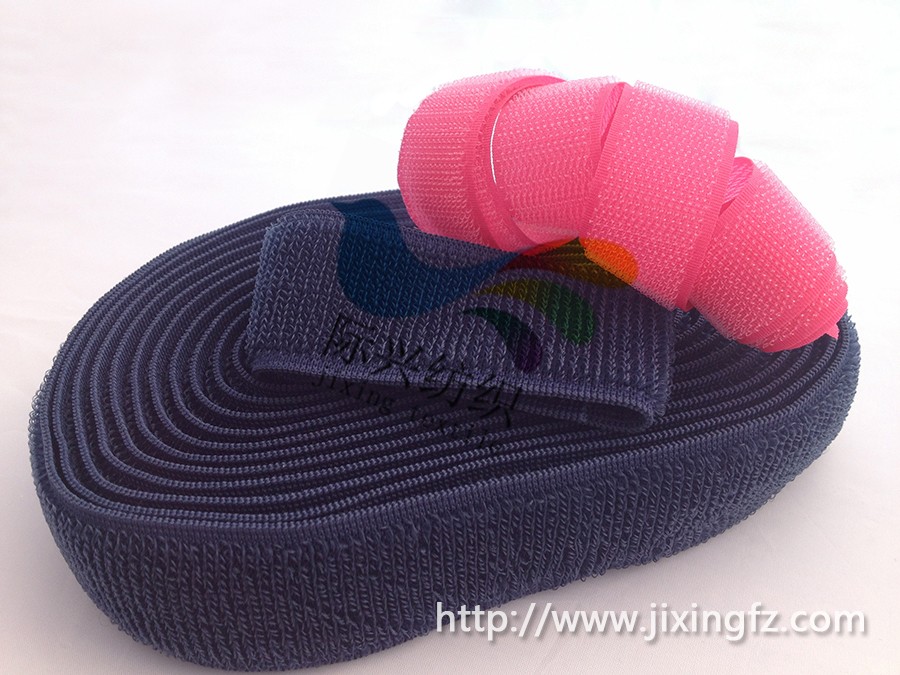 魔術(shù)貼廠家 魔術(shù)貼廠家