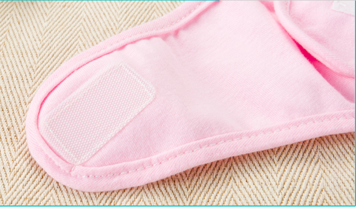 魔術(shù)貼 魔術(shù)貼