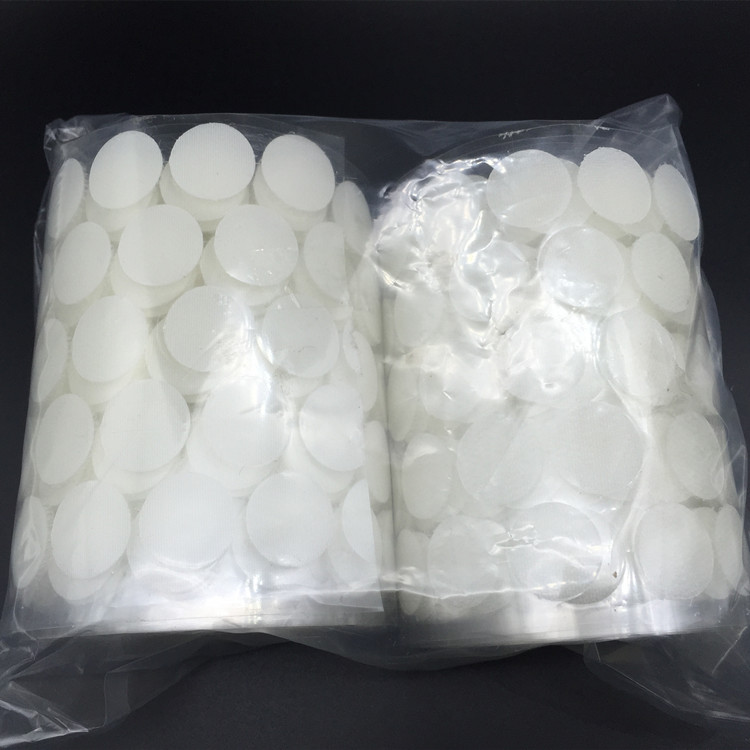 魔術(shù)貼 魔術(shù)貼