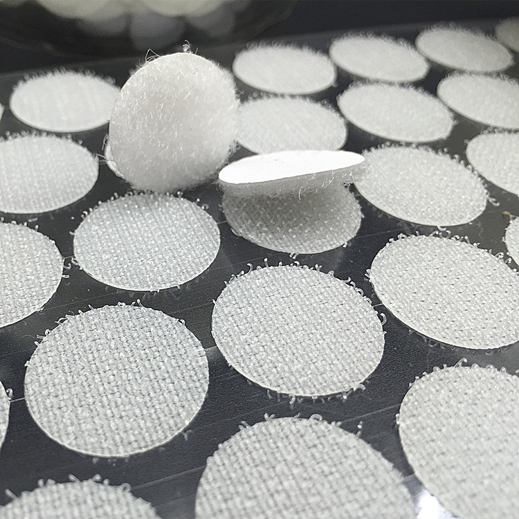 魔術(shù)貼 魔術(shù)貼