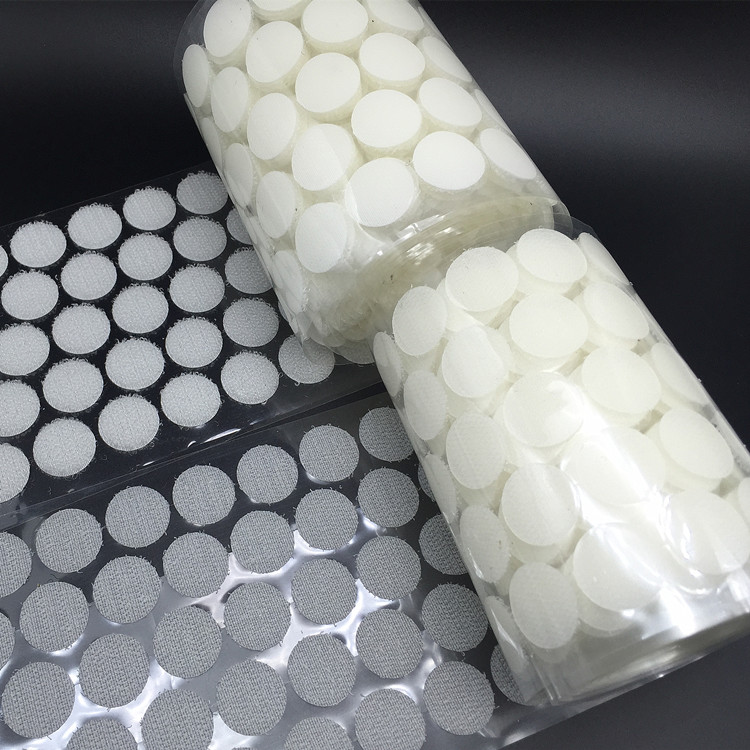 魔術(shù)貼 魔術(shù)貼