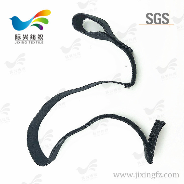 魔術(shù)貼綁帶 魔術(shù)貼綁帶