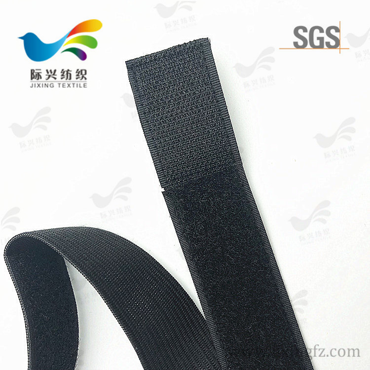 魔術(shù)貼綁帶 魔術(shù)貼綁帶