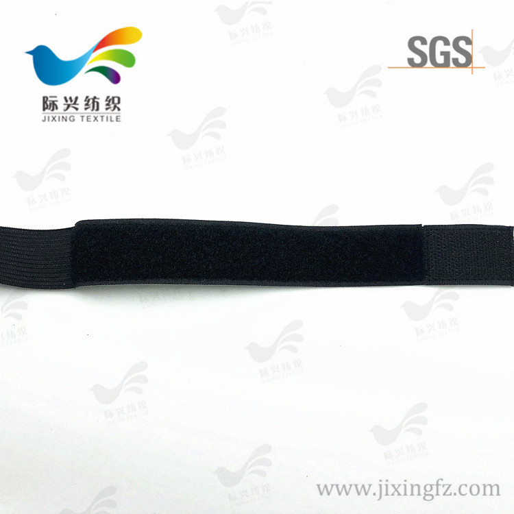 魔術(shù)貼綁帶 魔術(shù)貼綁帶