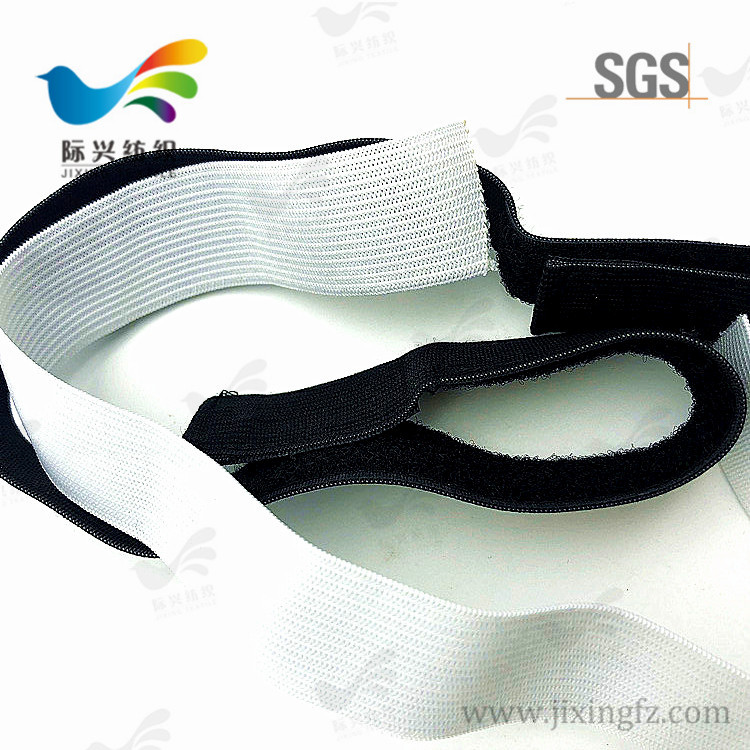 魔術(shù)貼綁帶 魔術(shù)貼綁帶