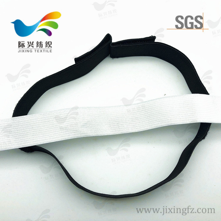 魔術(shù)貼綁帶 魔術(shù)貼綁帶