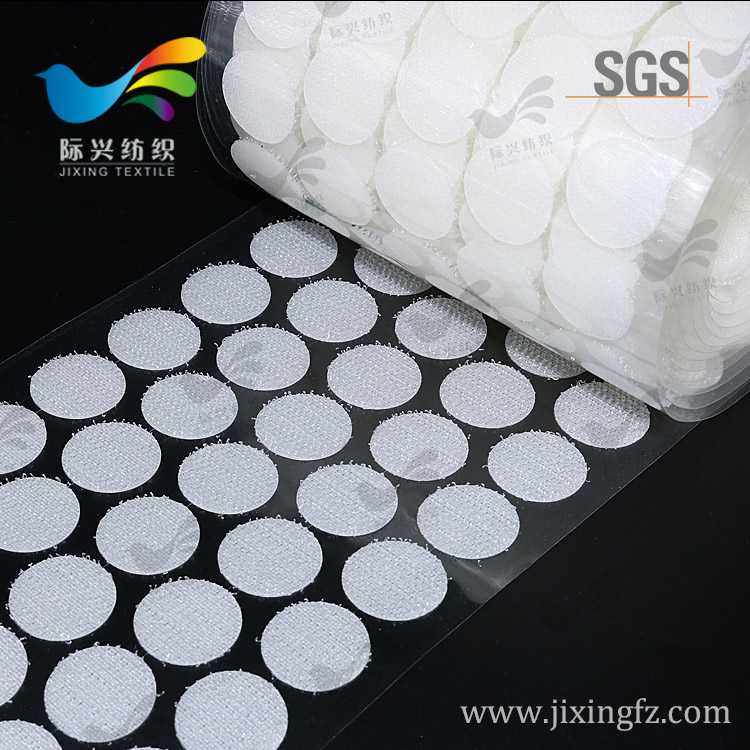 背膠魔術(shù)貼 背膠魔術(shù)貼