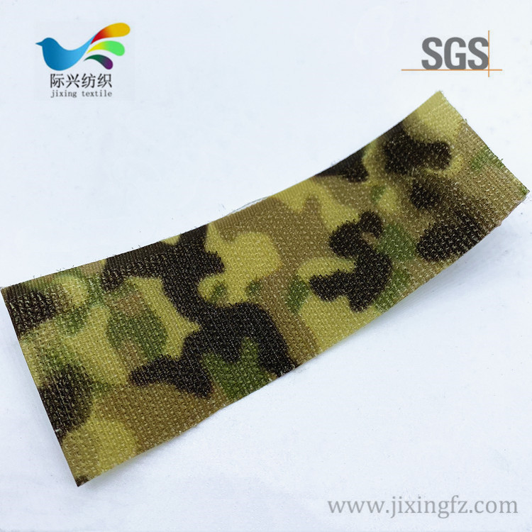 魔術(shù)貼 魔術(shù)貼