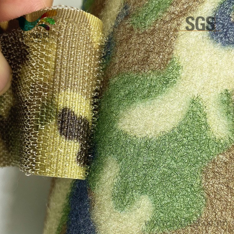 魔術(shù)貼 魔術(shù)貼